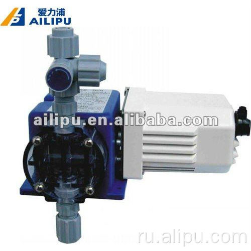 JM4.72%2F7+Smart+Design+Mechanical+Dosing+Pump